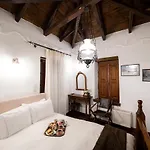 Archontiko Naoumidi Отель 4*