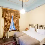 Archontiko Naoumidi 4* Portariá