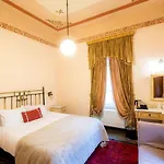 Archontiko Naoumidi 4*