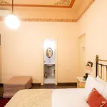 Archontiko Naoumidi Portariá