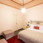 Archontiko Naoumidi 4*