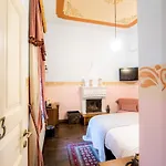 Hotel Archontiko Naoumidi Portariá
