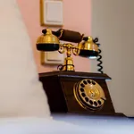 Archontiko Naoumidi 4*