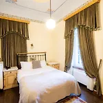 Hotel Archontiko Naoumidi