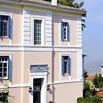 Archontiko Naoumidi