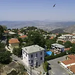 Archontiko Naoumidi 4*