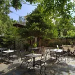 Archontiko Naoumidi 4*