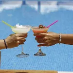 Archontiko Naoumidi 4*