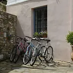 Archontiko Naoumidi 4*
