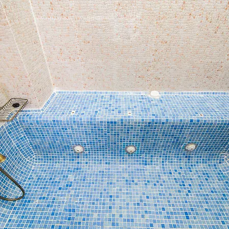 Archontiko Naoumidi 5*