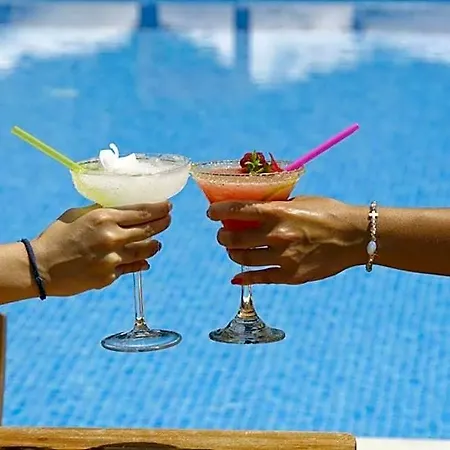 Archontiko Naoumidi Hotel Portaria (Magnesia)