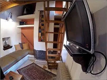 阿肯提克纳欧米迪酒店 酒店 4*