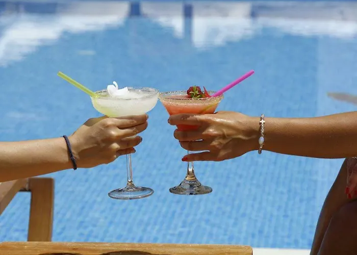 Archontiko Naoumidi 4*